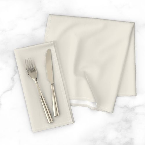 Pantone Tofu Aegean Summer Solid