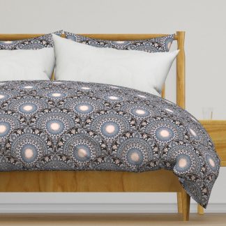 spoonflower-logo