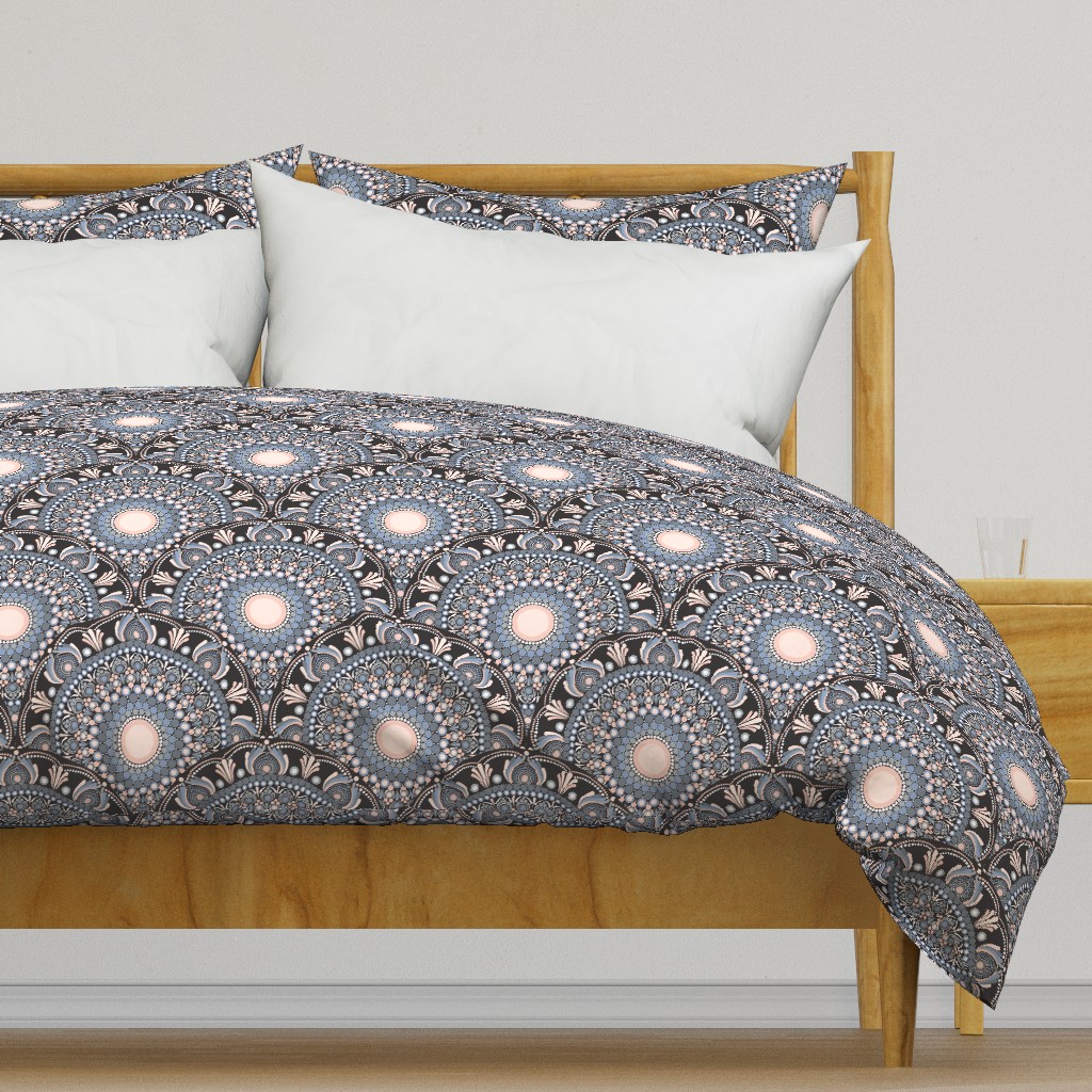 spoonflower-logo