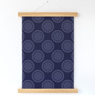 spoonflower-logo
