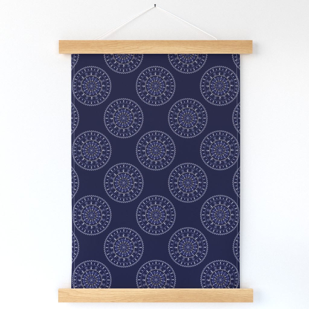 spoonflower-logo