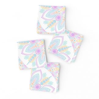 spoonflower-logo