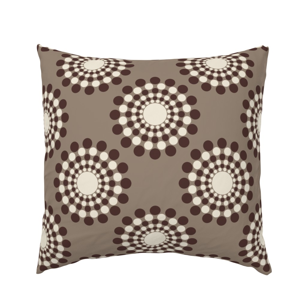 spoonflower-logo
