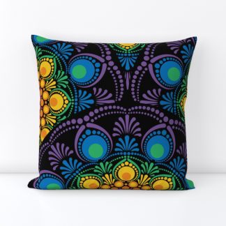 spoonflower-logo