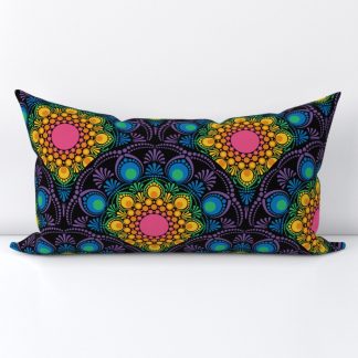 spoonflower-logo