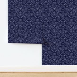 https://www.spoonflower.com/en/wallpaper/17587739