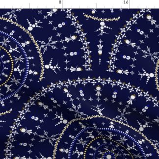 spoonflower-logo