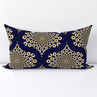 spoonflower-logo