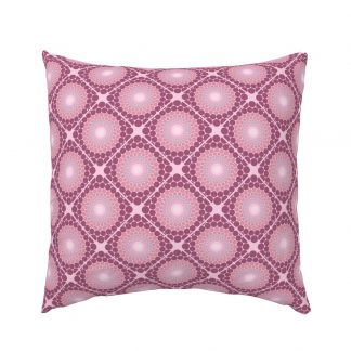 spoonflower-logo