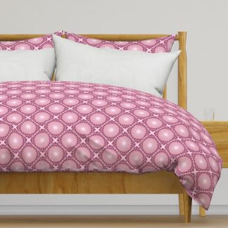 spoonflower-logo