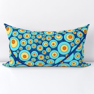 spoonflower-logo