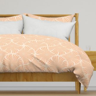spoonflower-logo