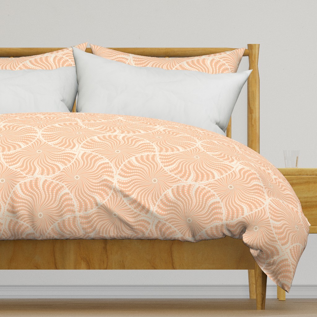spoonflower-logo