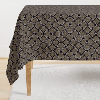 spoonflower-logo