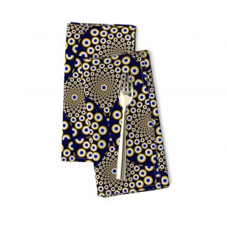 spoonflower-logo