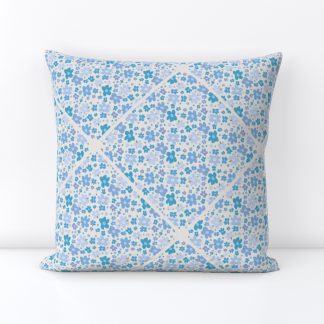 spoonflower-logo