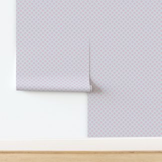 https://www.spoonflower.com/en/wallpaper/18213539