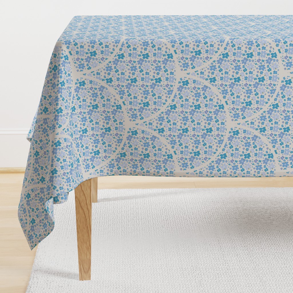 spoonflower-logo