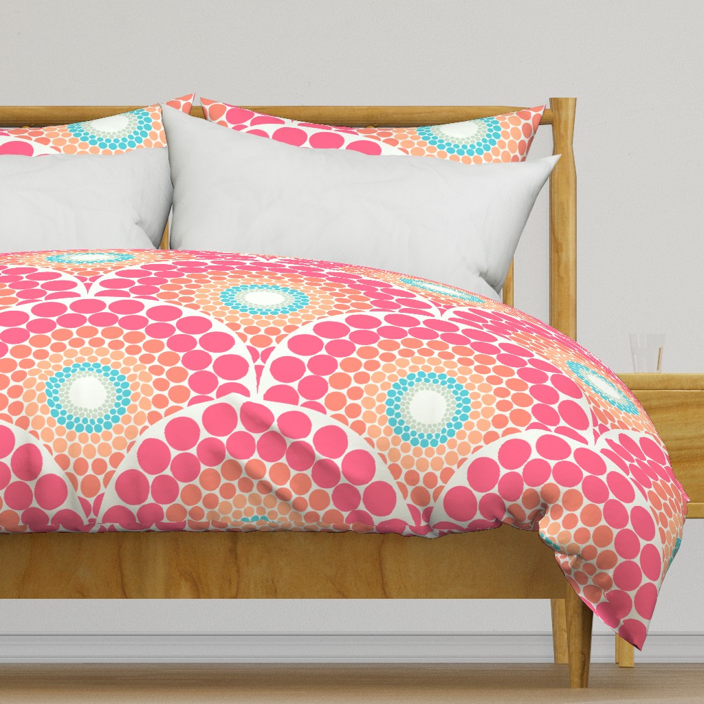 spoonflower-logo