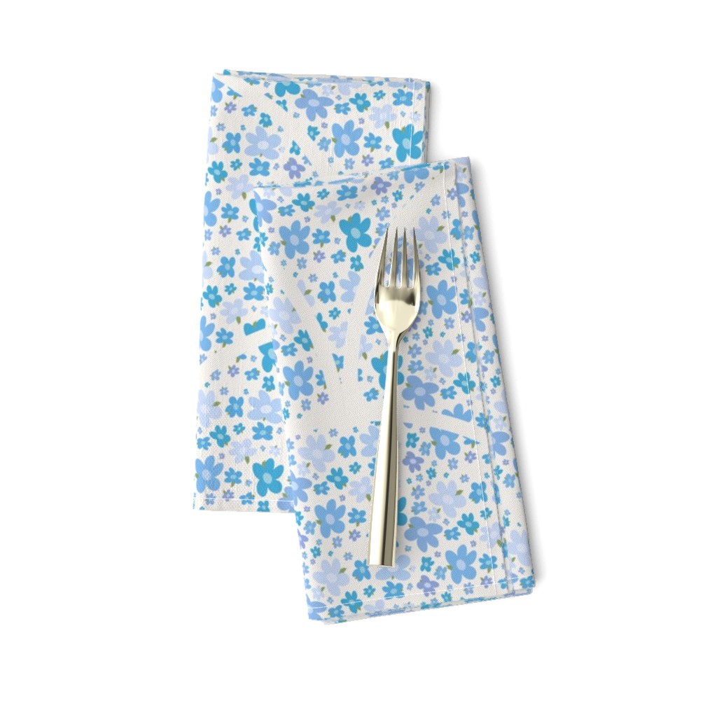 spoonflower-logo
