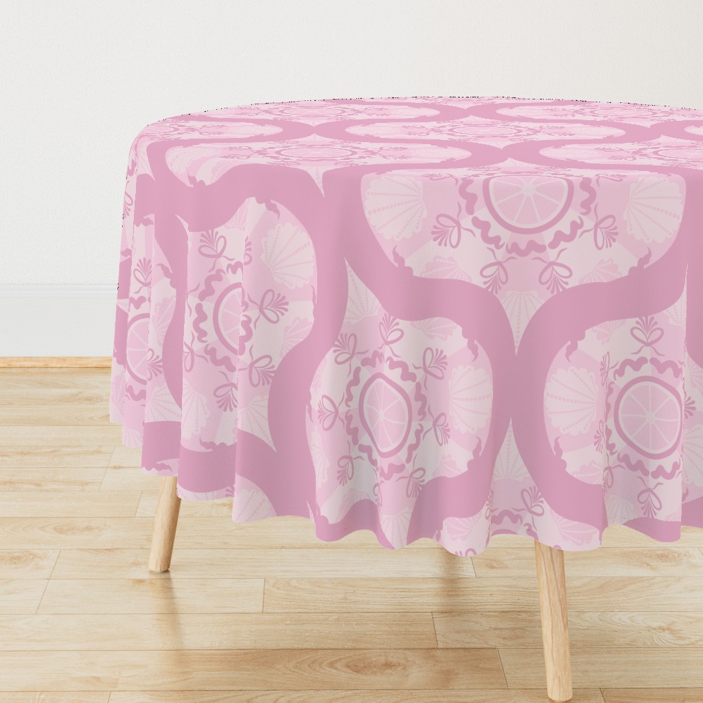 spoonflower-logo