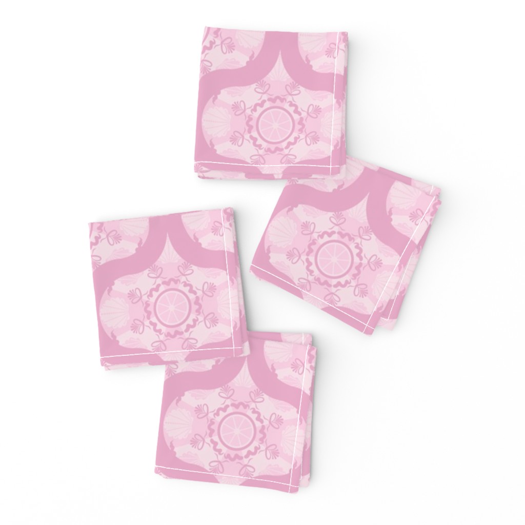 spoonflower-logo
