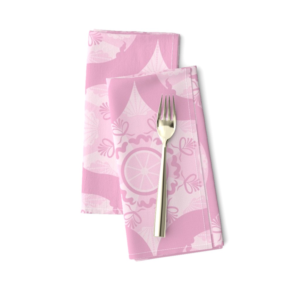 spoonflower-logo