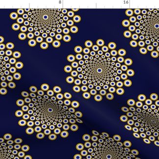 spoonflower-logo