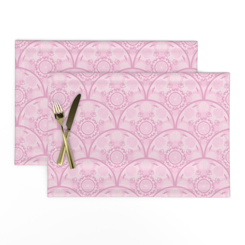 spoonflower-logo