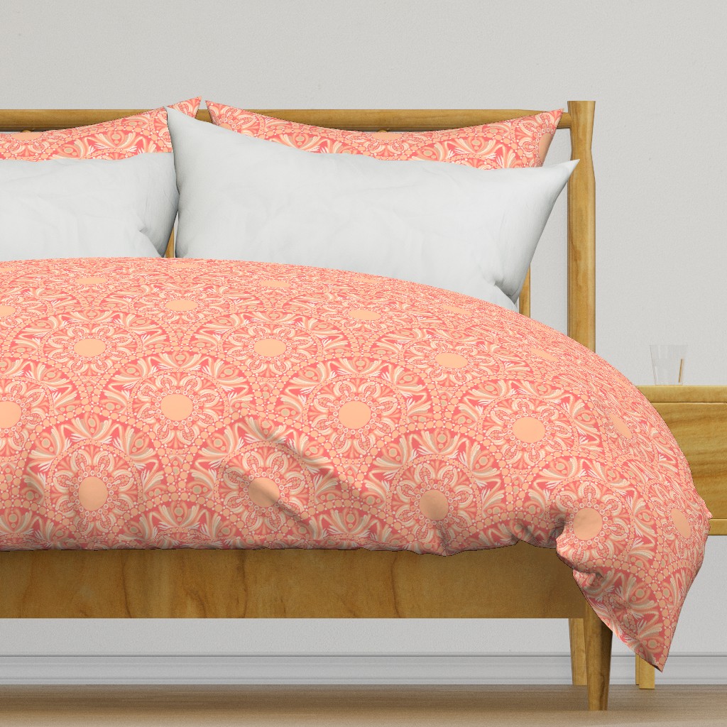 spoonflower-logo