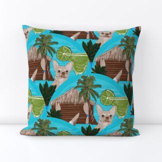 spoonflower-logo