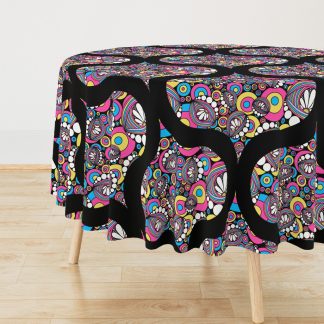 spoonflower-logo