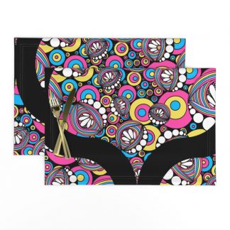 spoonflower-logo
