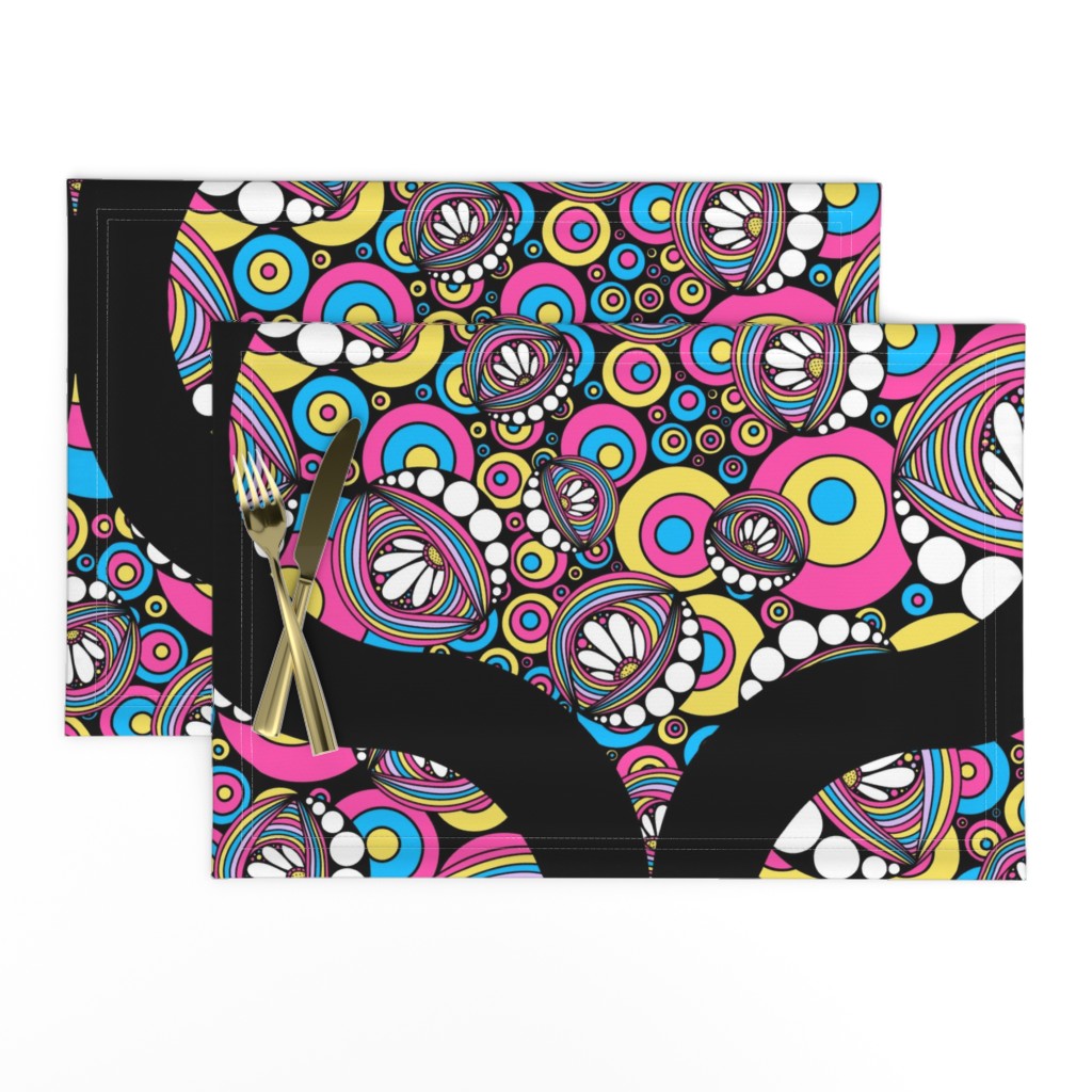 spoonflower-logo