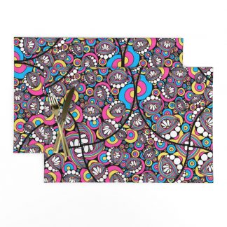 spoonflower-logo