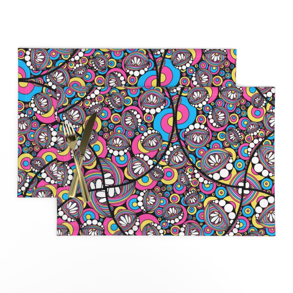 spoonflower-logo