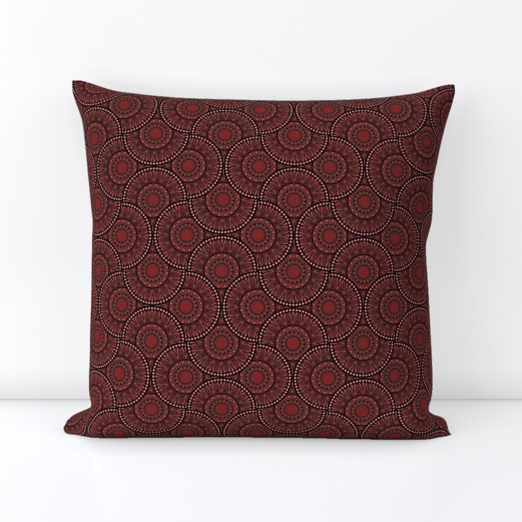 spoonflower-logo
