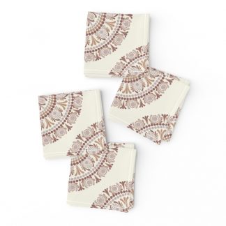 spoonflower-logo