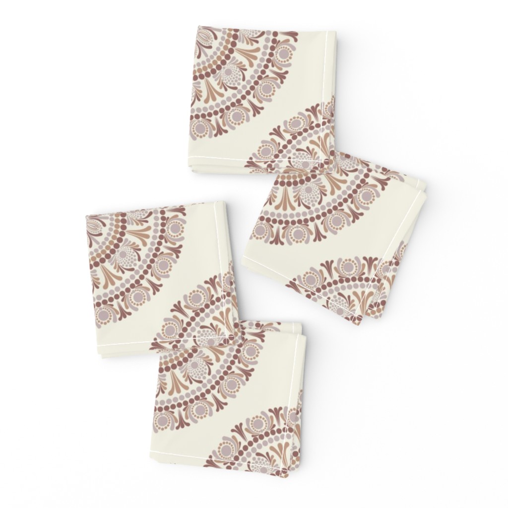 spoonflower-logo