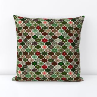 spoonflower-logo