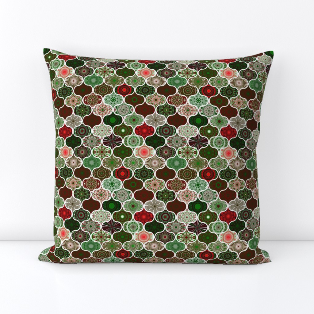 spoonflower-logo