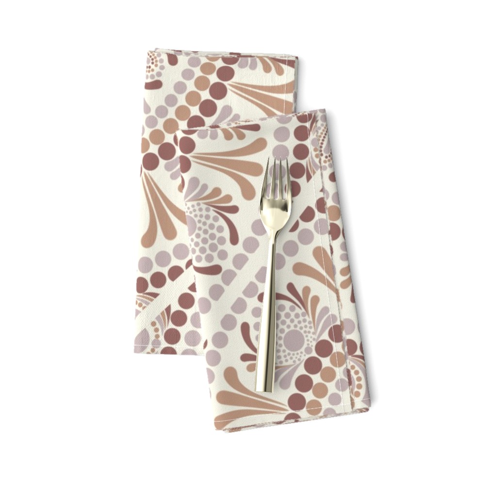 spoonflower-logo