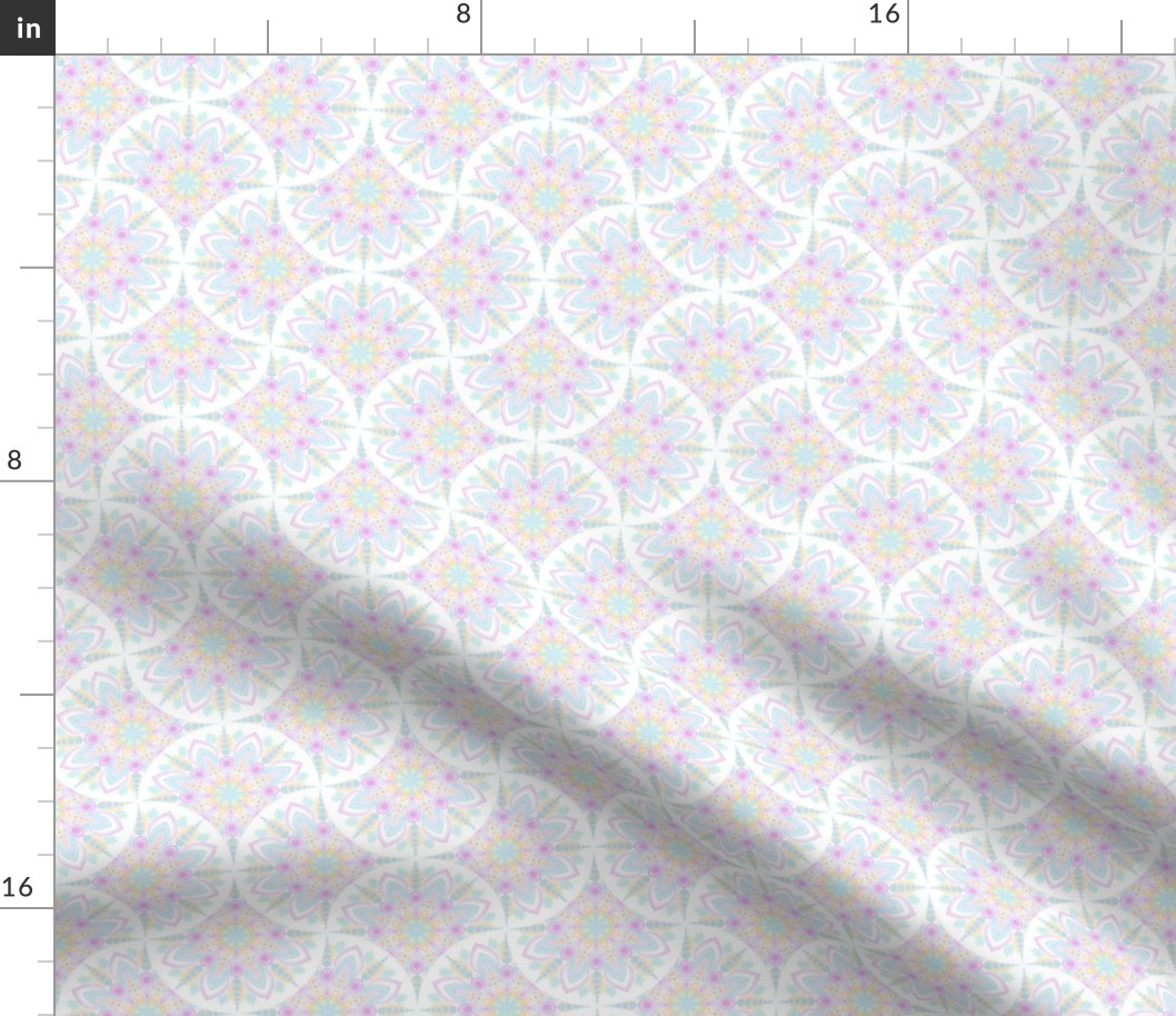 spoonflower-logo