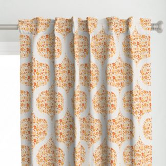 spoonflower-logo