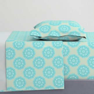 spoonflower-logo