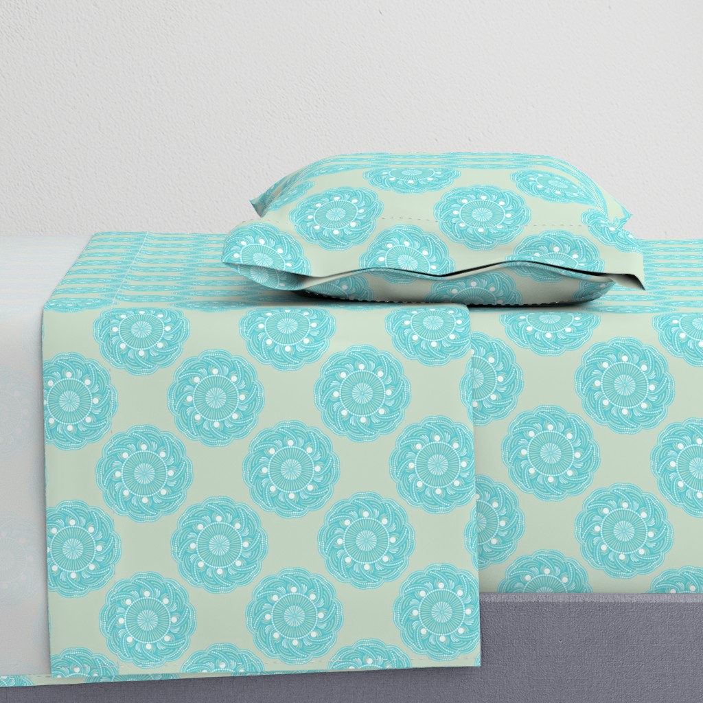 spoonflower-logo