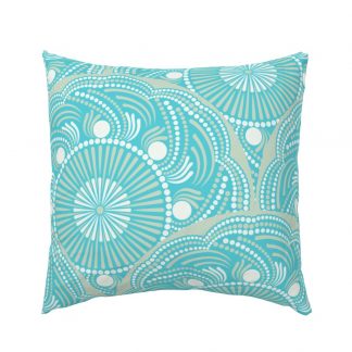 spoonflower-logo