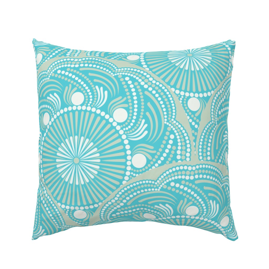spoonflower-logo