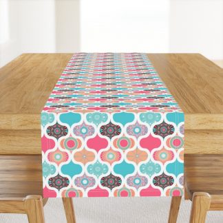 spoonflower-logo