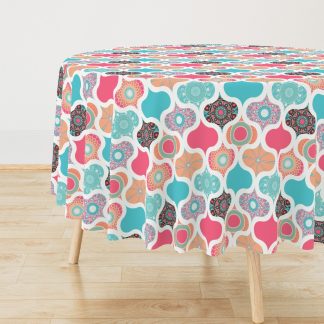 spoonflower-logo